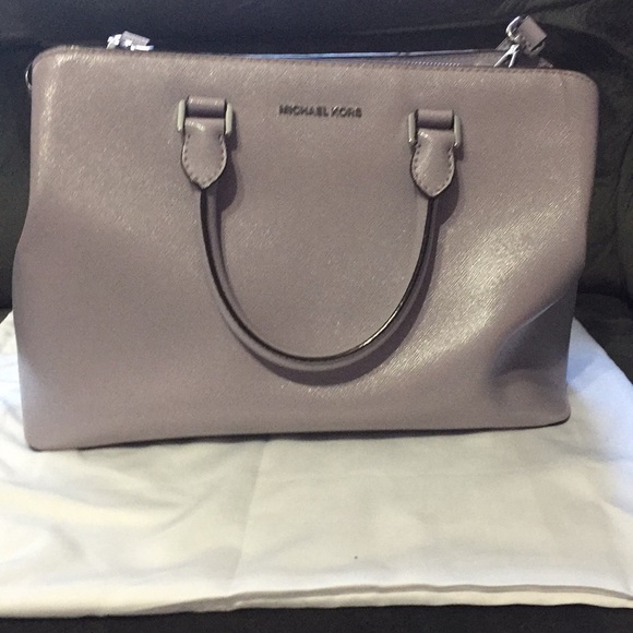 Michael Kors Handbags - Michael Kors Bag