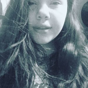 Meet your Posher, Daisy