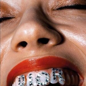 Meet your Posher, Quentin