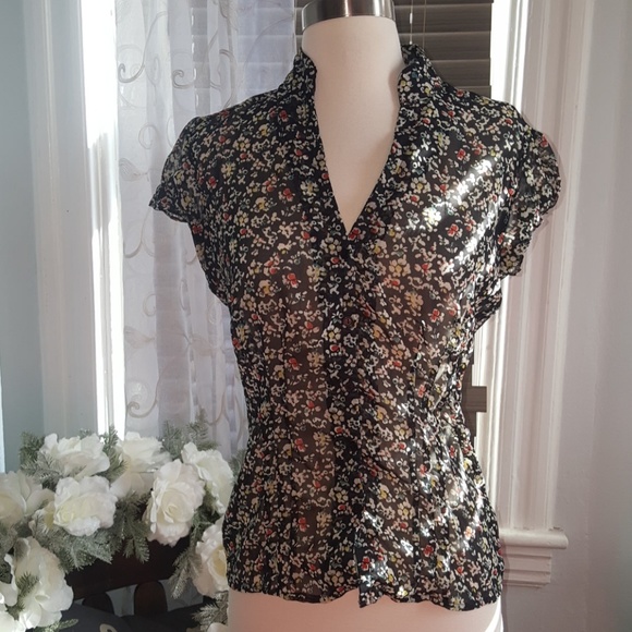 Shirt - Picture 1 of 1