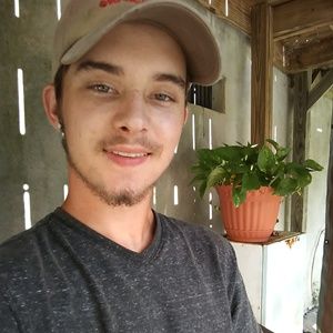 Meet your Posher, Tommy