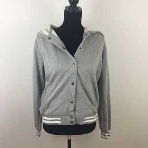 Forever 21 Women's Large Jacket