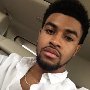 Meet your Posher, Earon