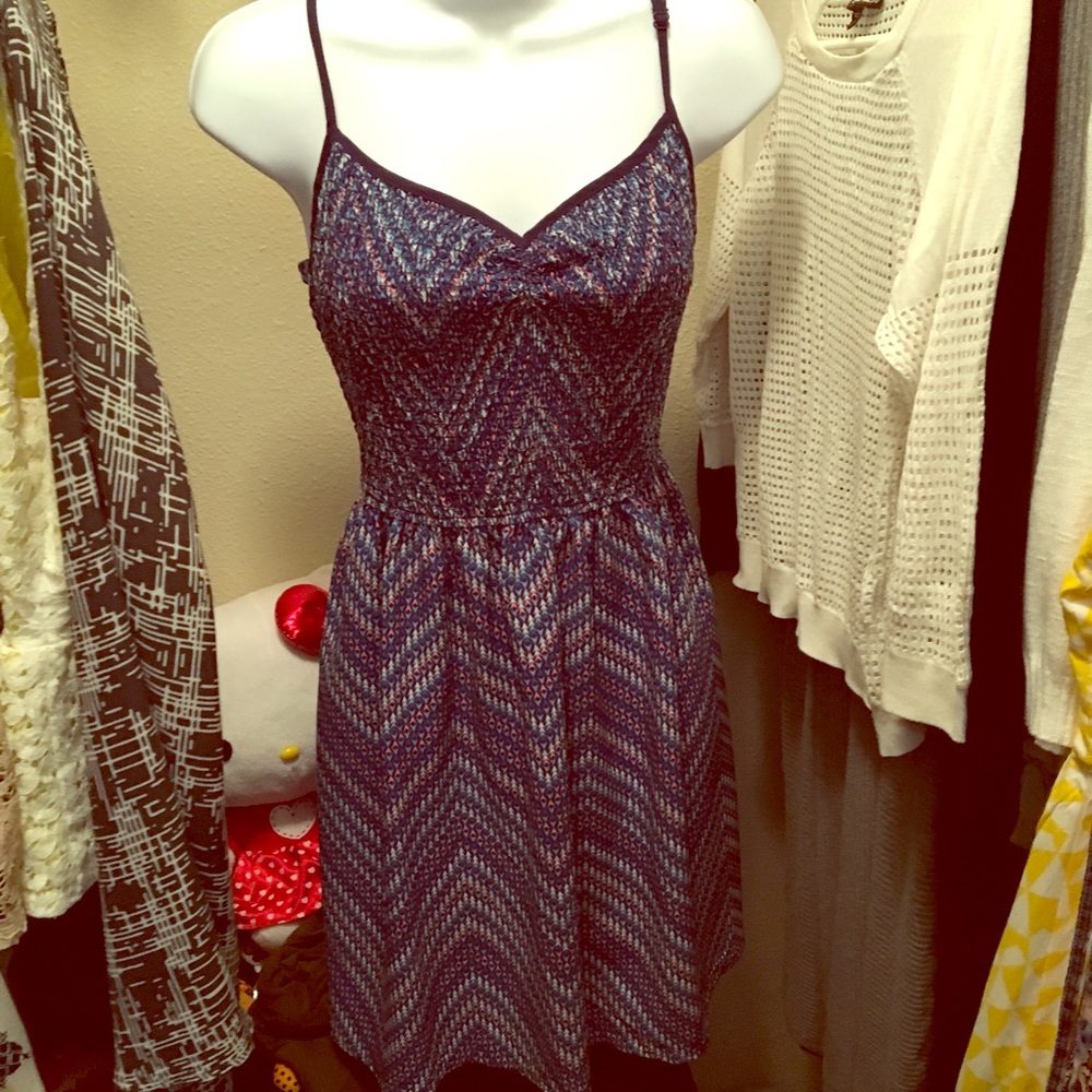 Cute summer dress 👗