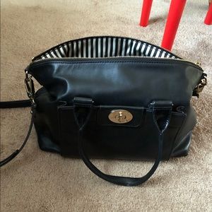 Kate Spade satchel