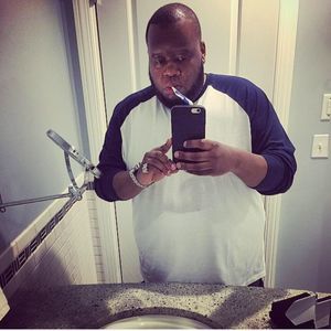 Meet your Posher, Kamal