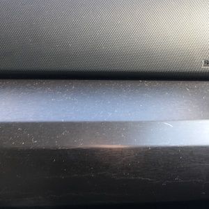 Meet your Posher, Matt