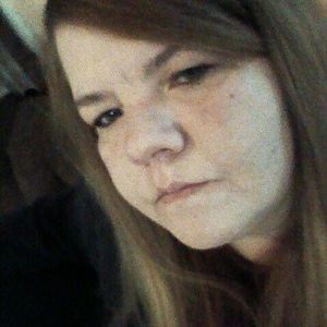 Meet your Posher, Tracey