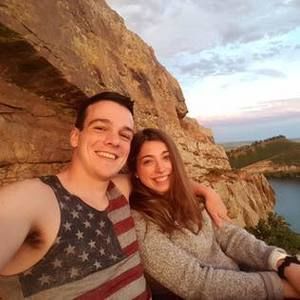 Meet your Posher, Sam