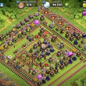 Meet your Posher, Leonel