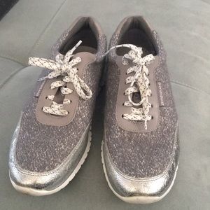 Cole Haan zero grand women’s sneakers