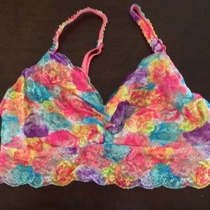 Victoria Secret Bralette