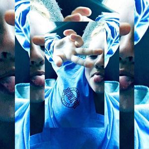 Meet your Posher, Jayla