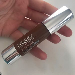 Clinique Chubby Contour Stick