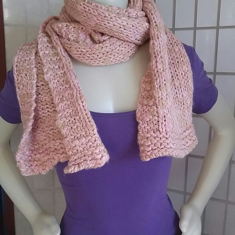 Scarf - Picture 4 of 8
