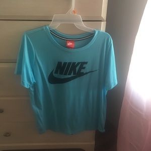 Nike Shirt