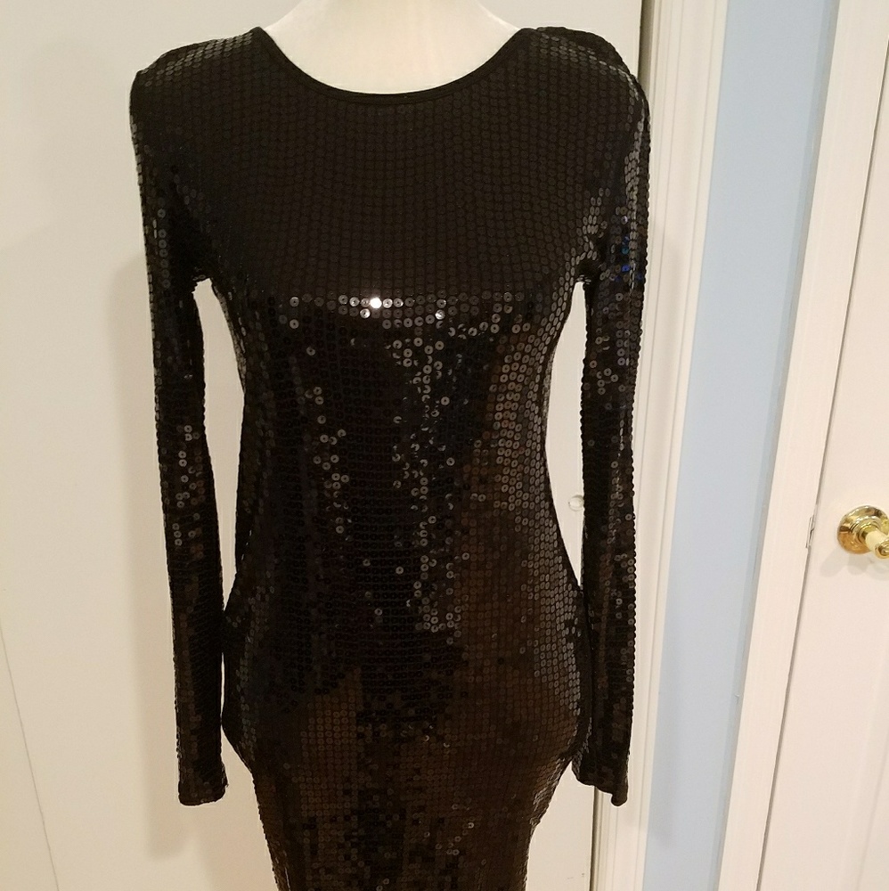 Michael Kors dress
