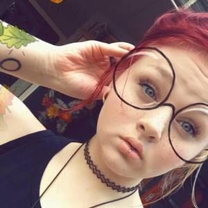 Meet your Posher, Kristian