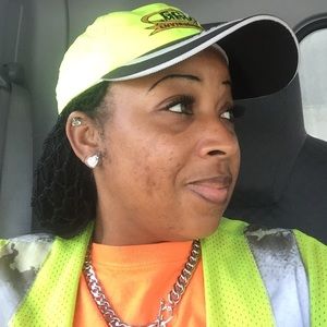 Meet your Posher, Lovely