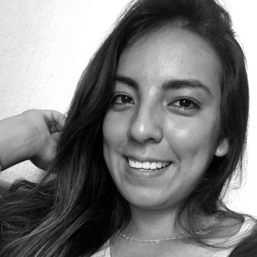 Meet your Posher, Grecia