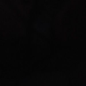 Meet your Posher, Johnathan