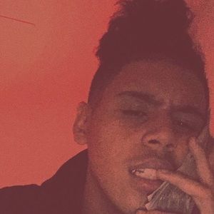 Meet your Posher, Arthur