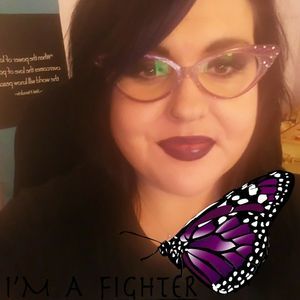 Meet your Posher, Ilsa