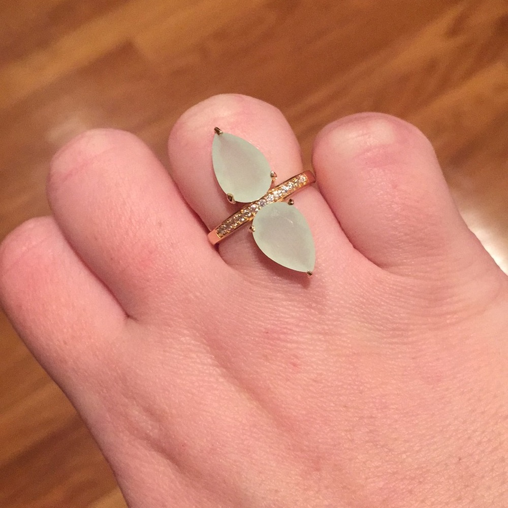 Ring - Picture 2 of 3