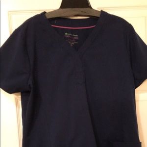 Healing Hands (Size XL)