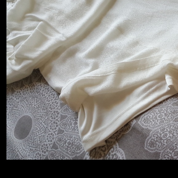 Romper - Picture 3 of 4