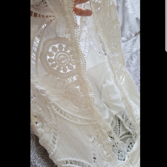 Romper - Picture 4 of 4