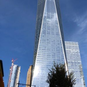 Meet your Posher, Marc