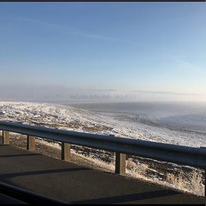 Meet your Posher, Jaime