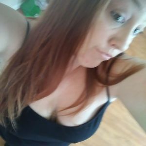 Meet your Posher, Cassandra