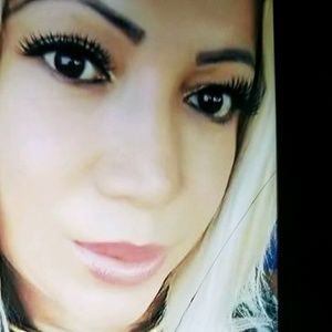 Meet your Posher, Consuelo