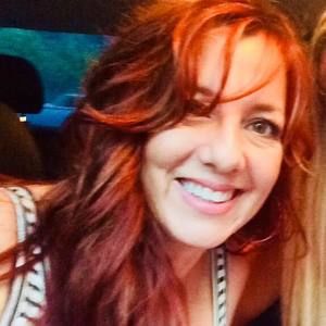 Meet your Posher, Christy