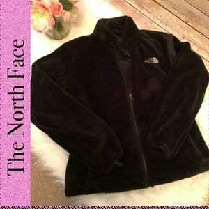 The North Face Jacket