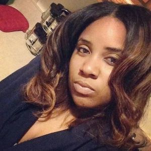 Meet your Posher, Shania