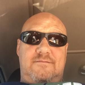 Meet your Posher, Phil