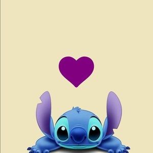 Meet your Posher, Delaney