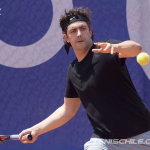 Meet your Posher, Tomás