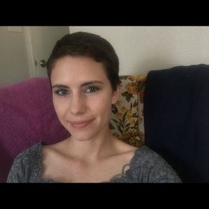 Meet your Posher, Summer