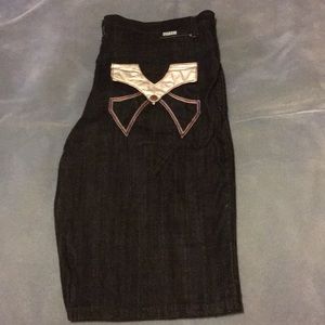 Men’s shorts