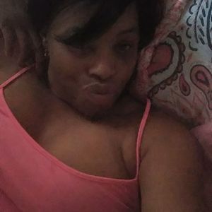 Meet your Posher, Sharrell