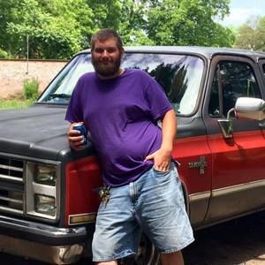 Meet your Posher, Samuel