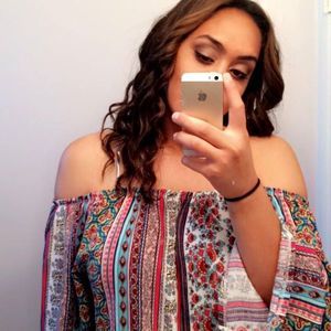 Meet your Posher, Suataute