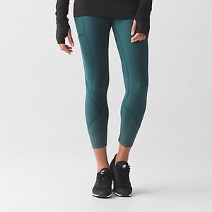 Tight Stuff Tight II