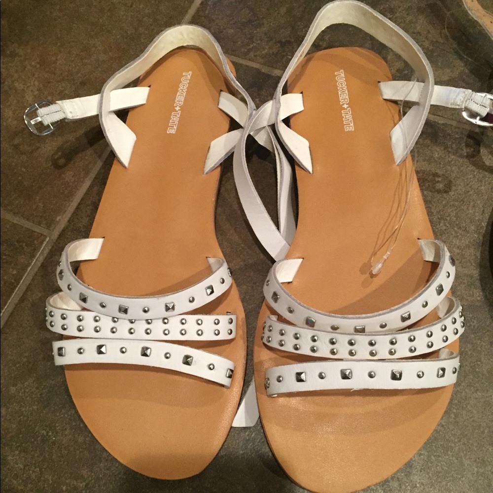 Sandal