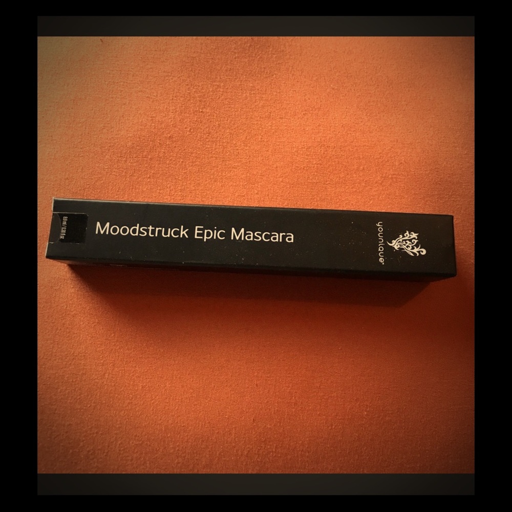 Epic Mascara Younique