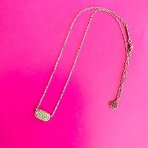 Kendra Scott Necklace